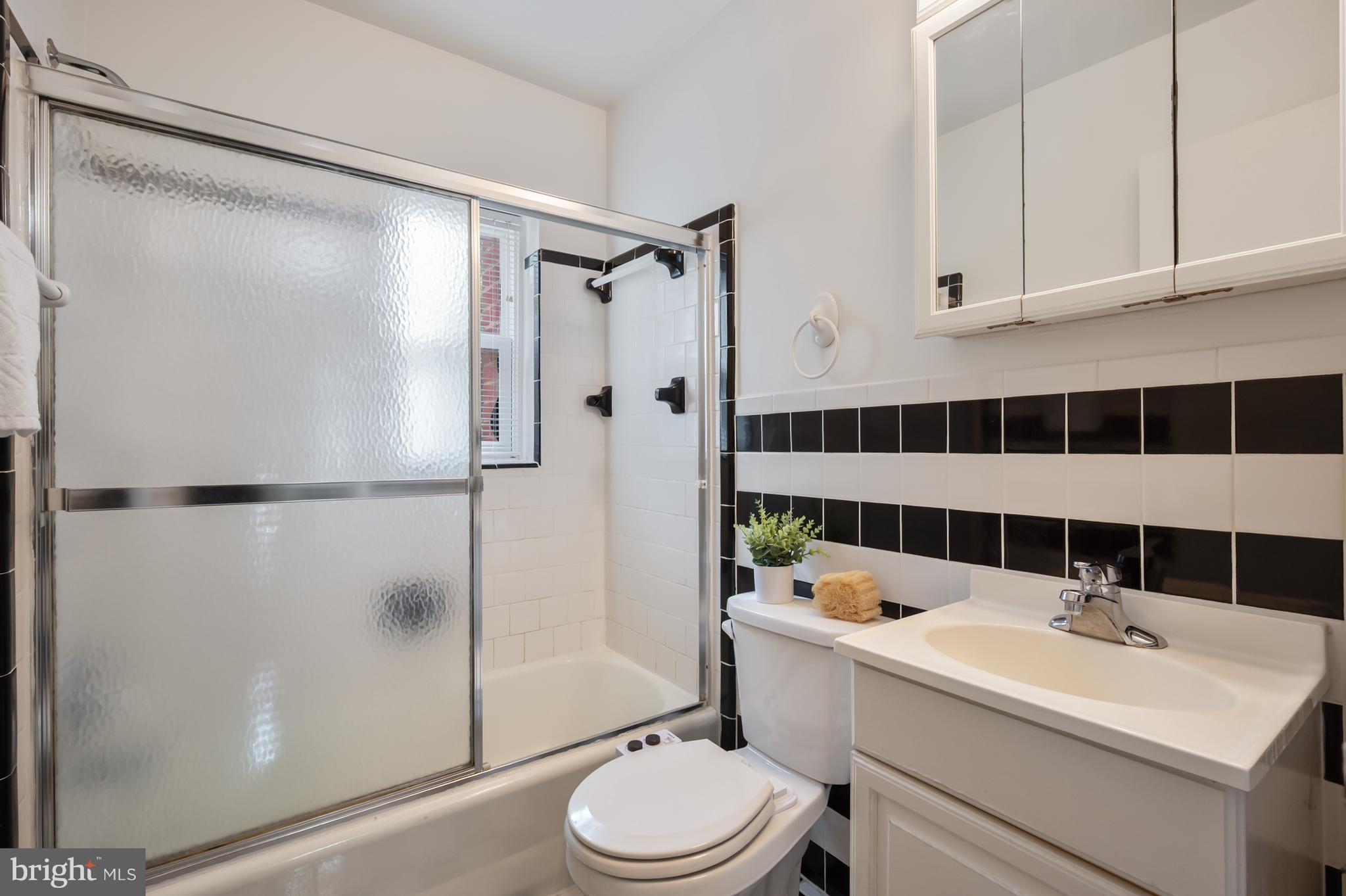 TAYLOR RUN - Residential