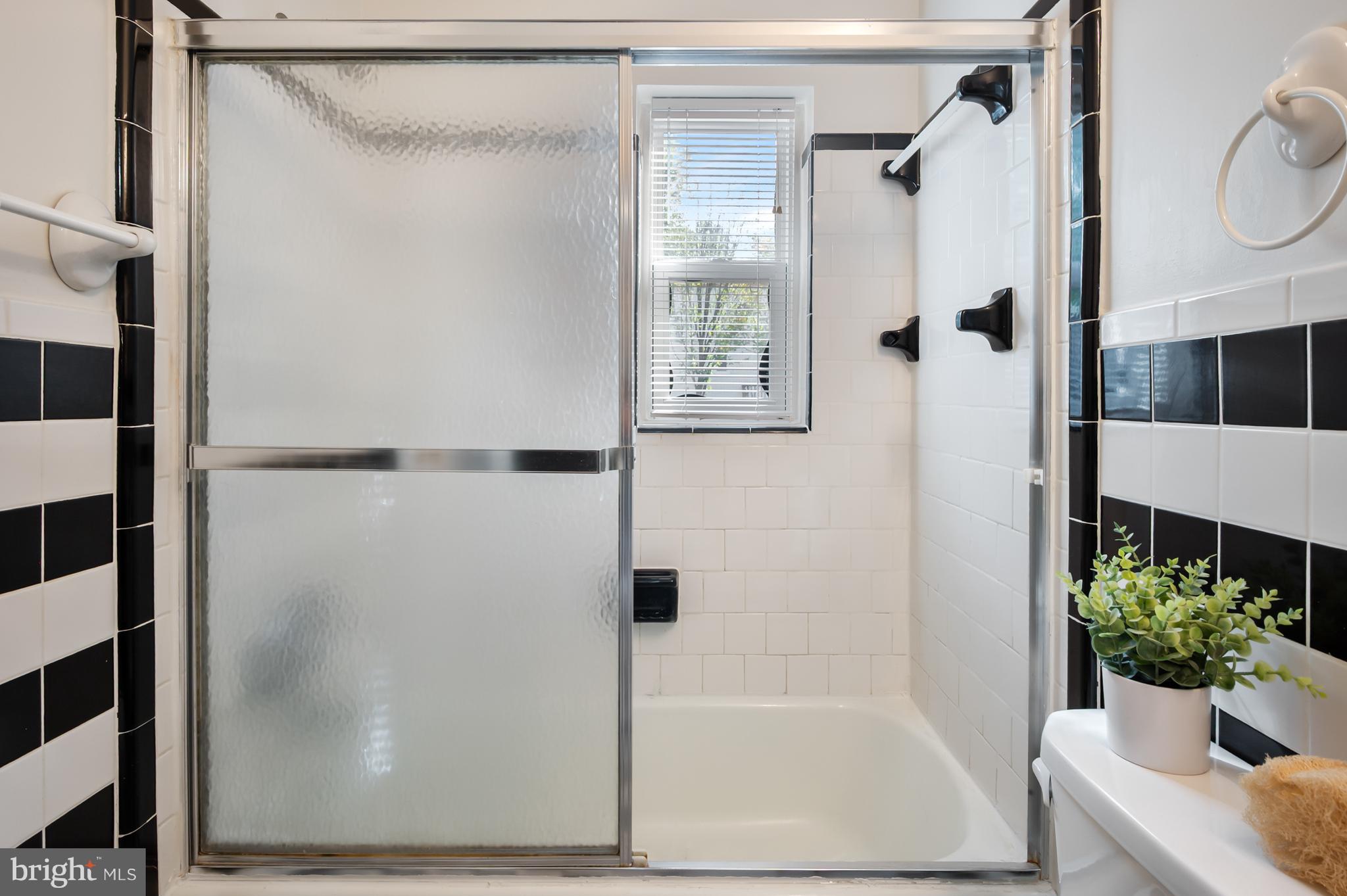 TAYLOR RUN - Residential