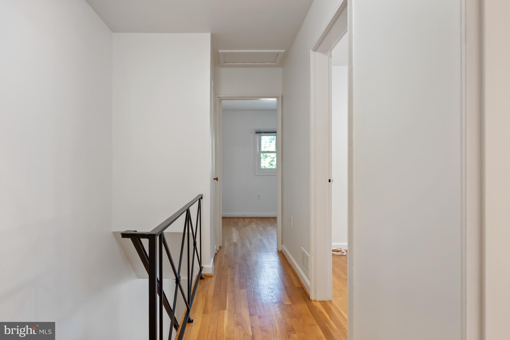 TAYLOR RUN - Residential