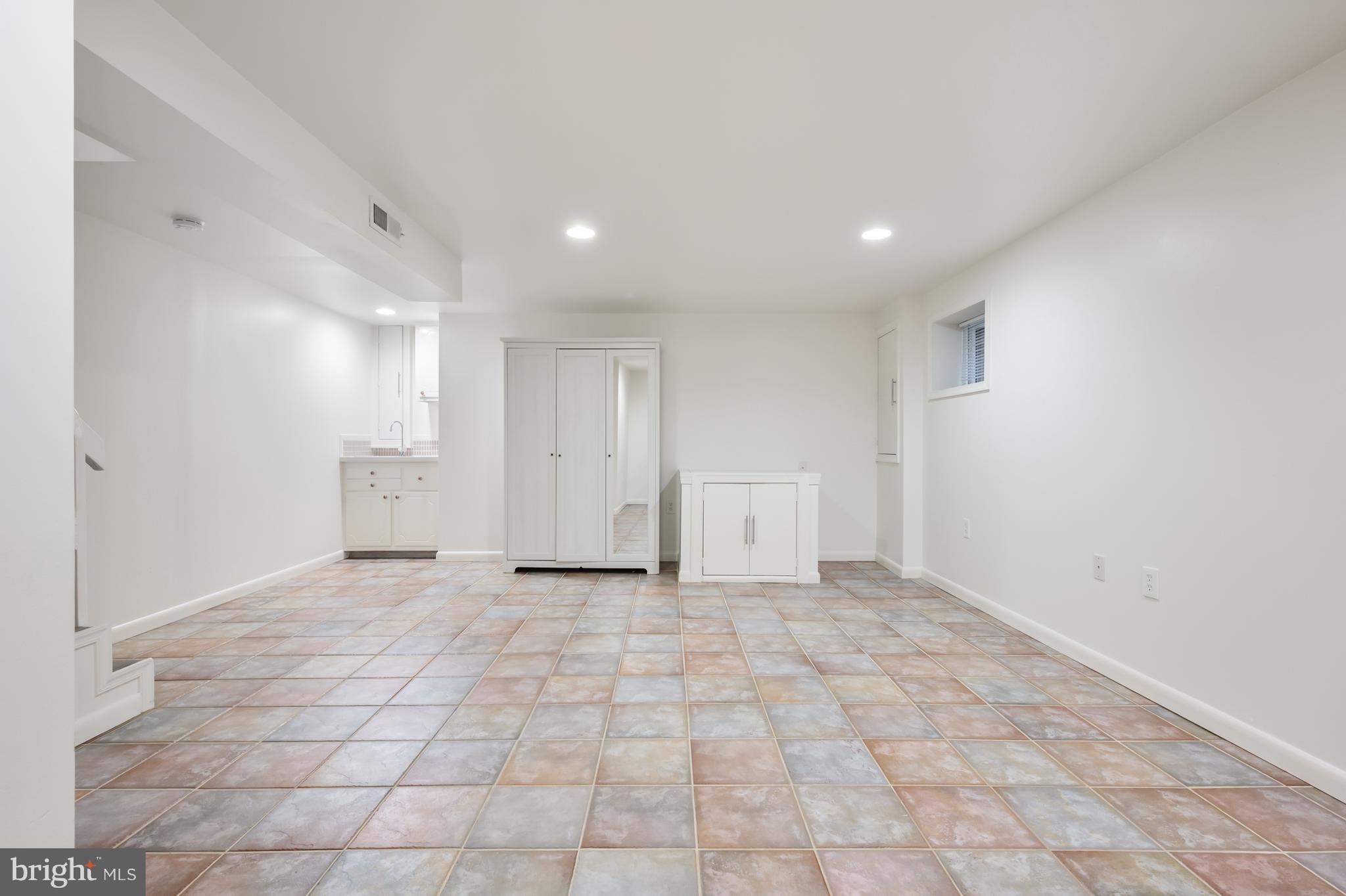 TAYLOR RUN - Residential