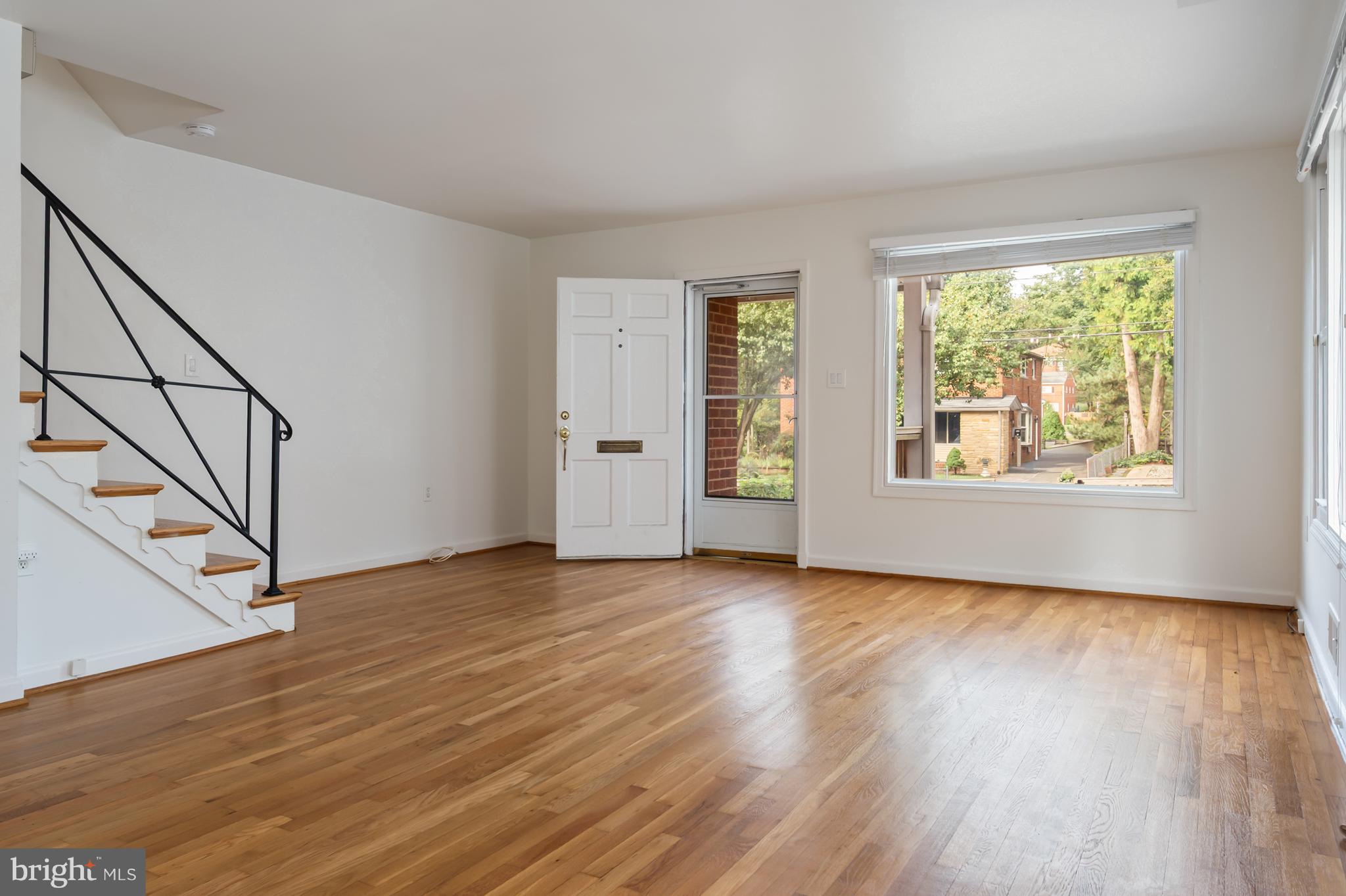 TAYLOR RUN - Residential