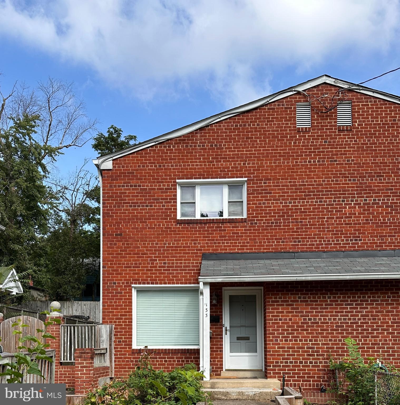 133 E TAYLOR RUN PARKWAY