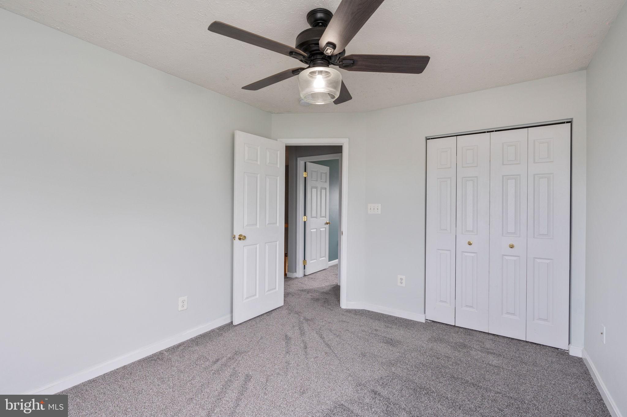 EAST GATE - Residential