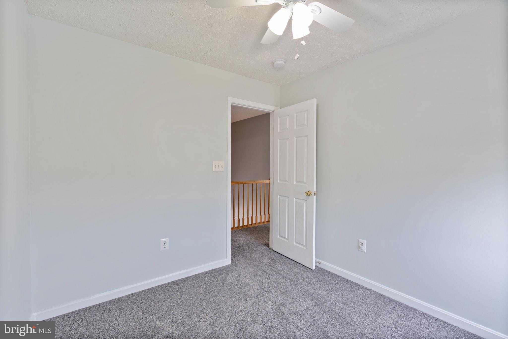 EAST GATE - Residential