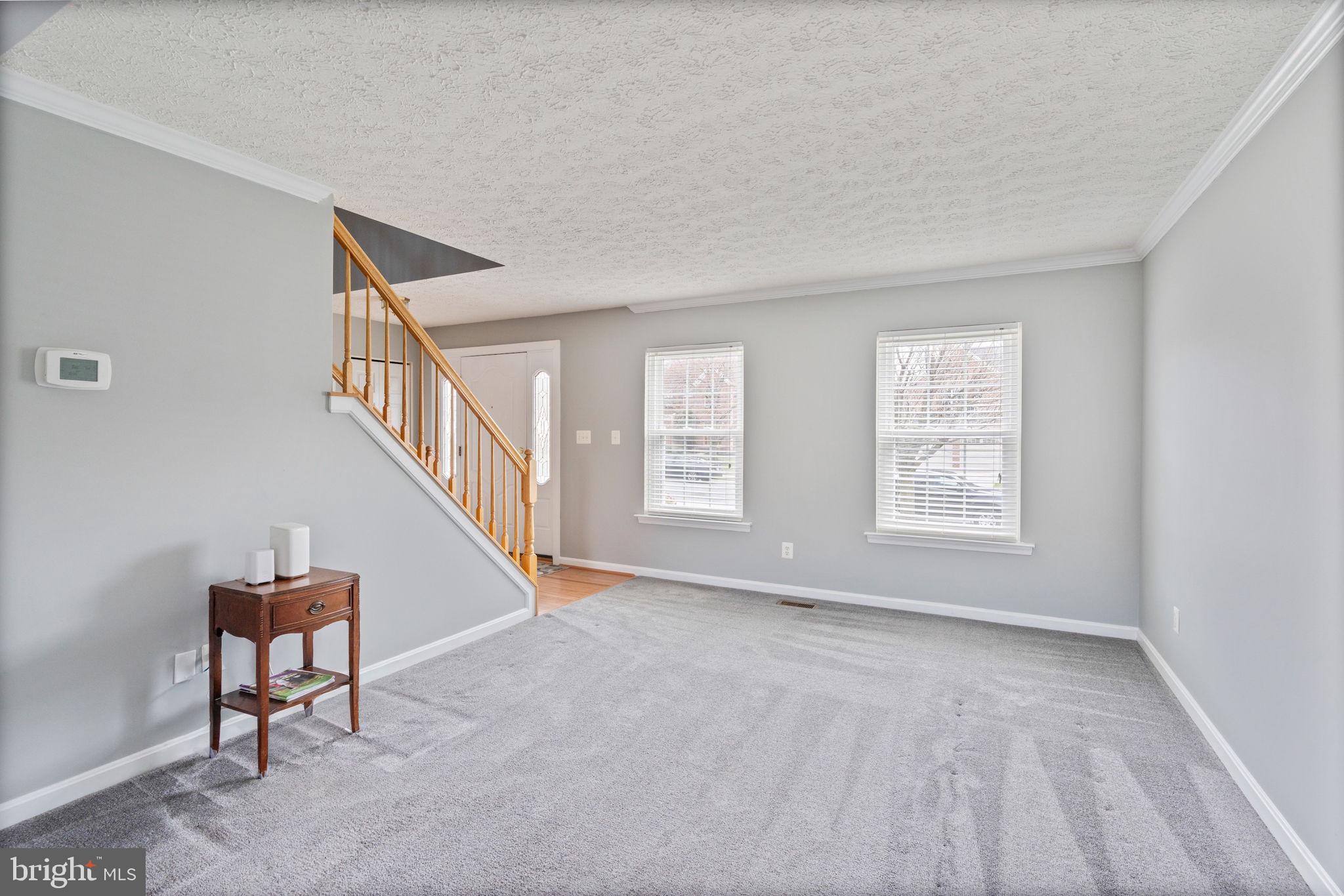 EAST GATE - Residential