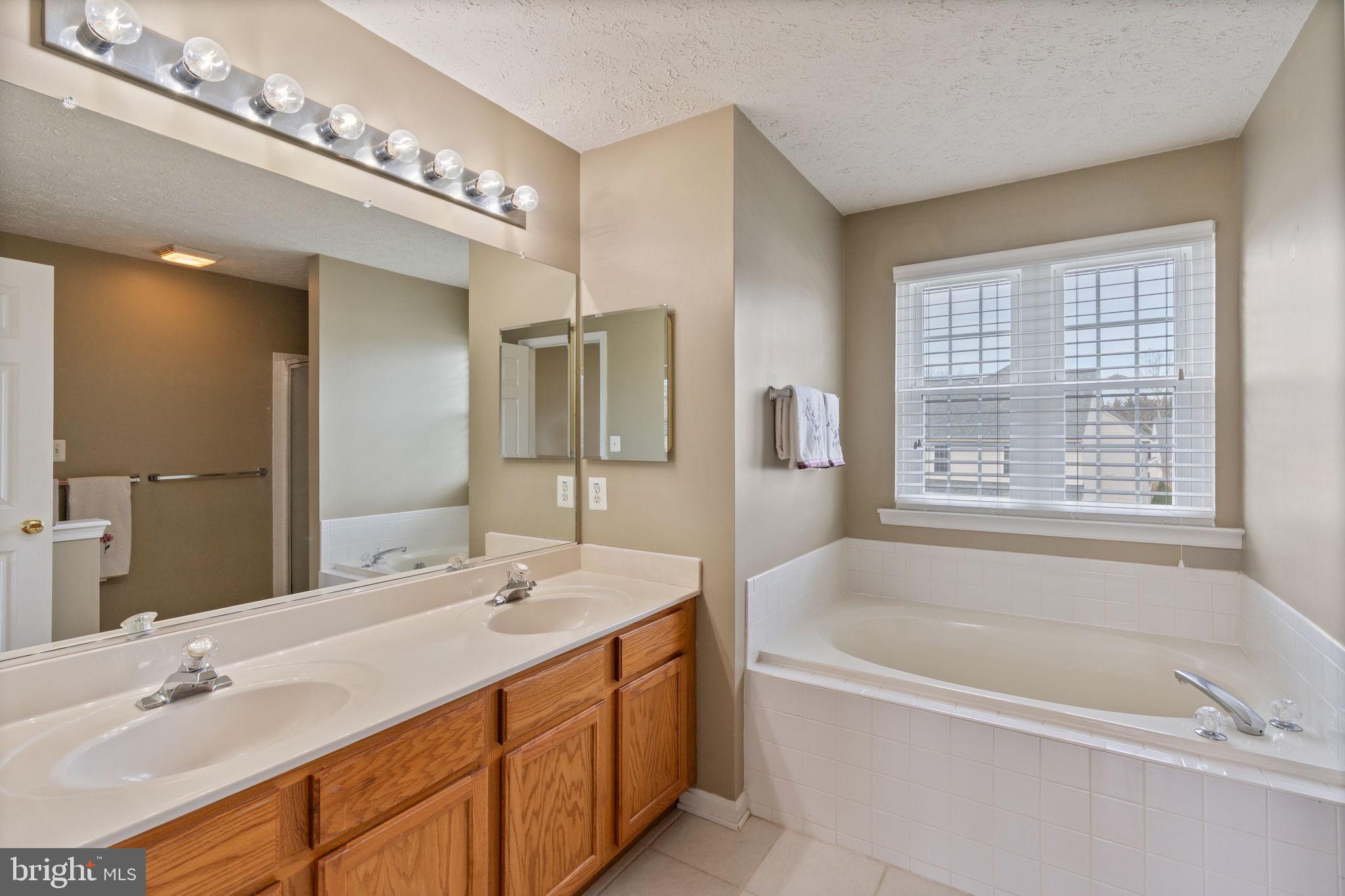 EAST GATE - Residential