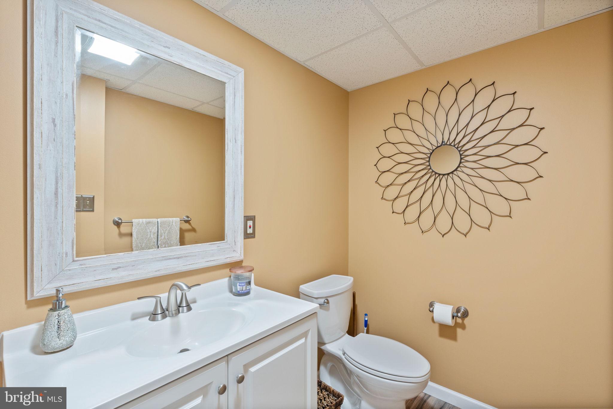 EAST GATE - Residential