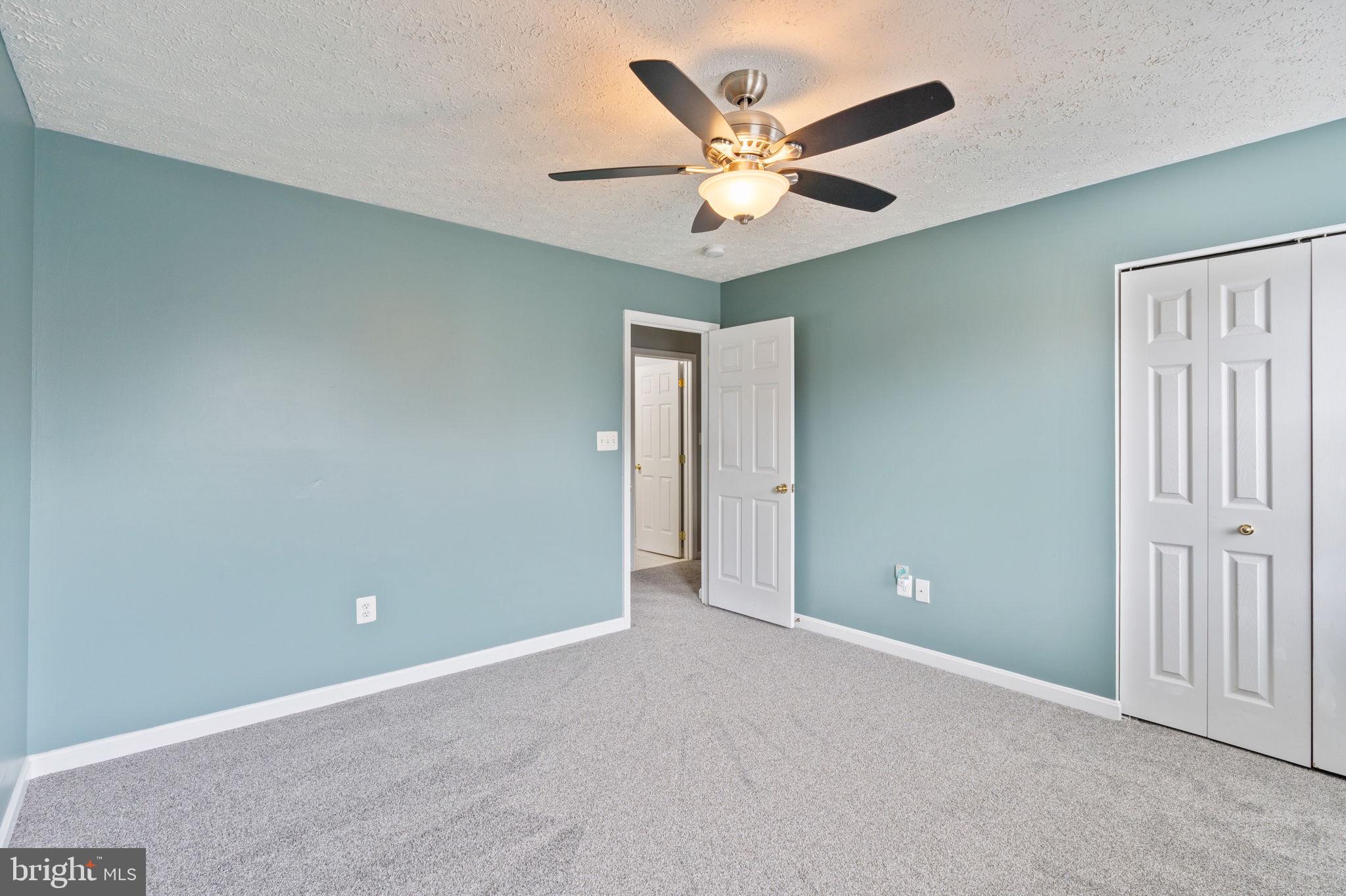 EAST GATE - Residential