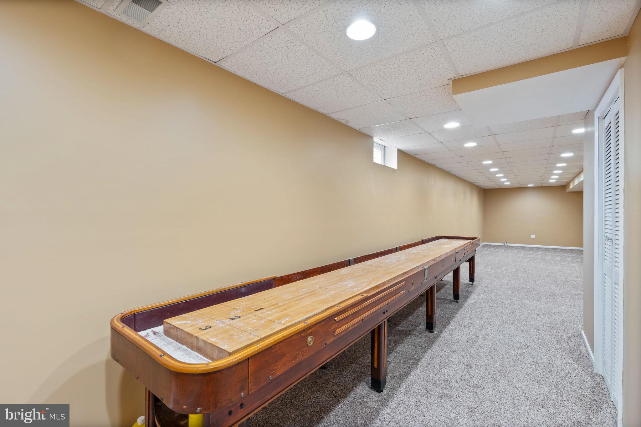 EAST GATE - Residential