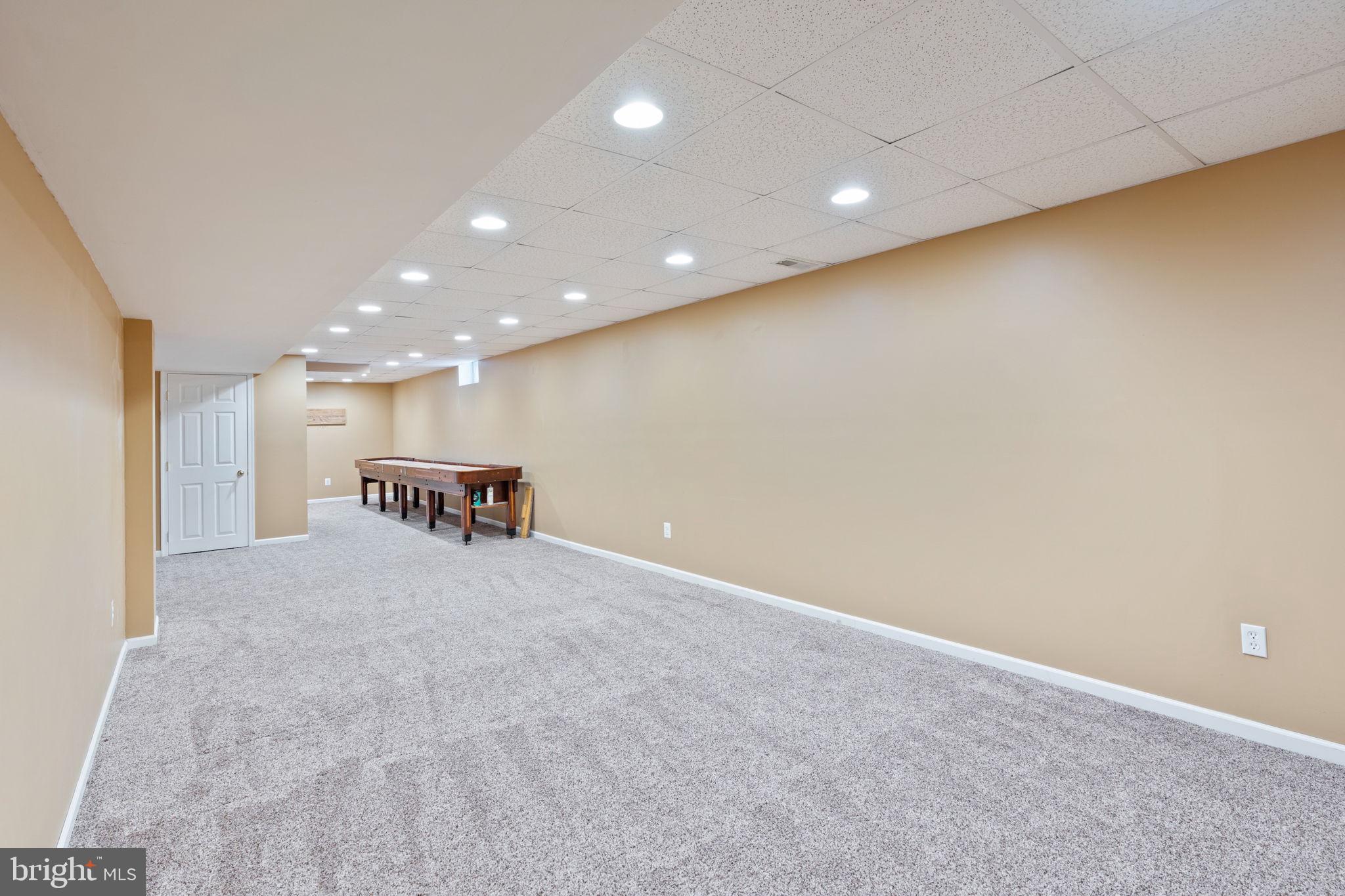 EAST GATE - Residential