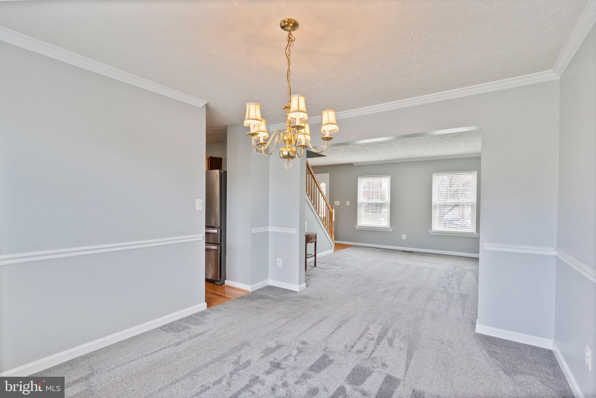 EAST GATE - Residential