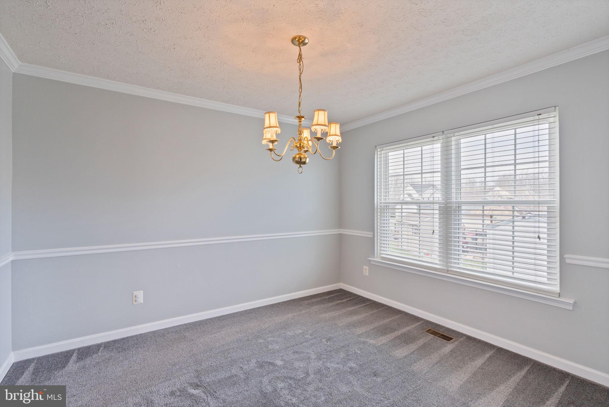 EAST GATE - Residential