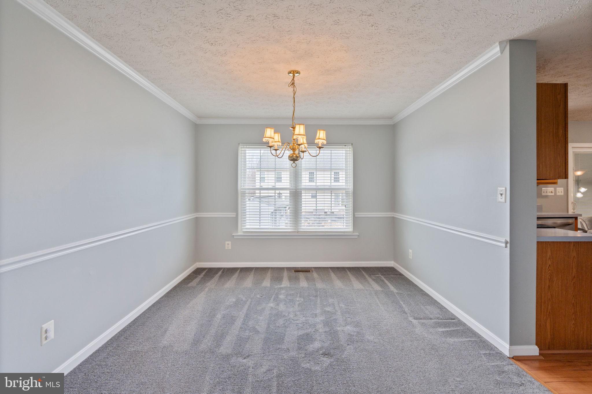 EAST GATE - Residential