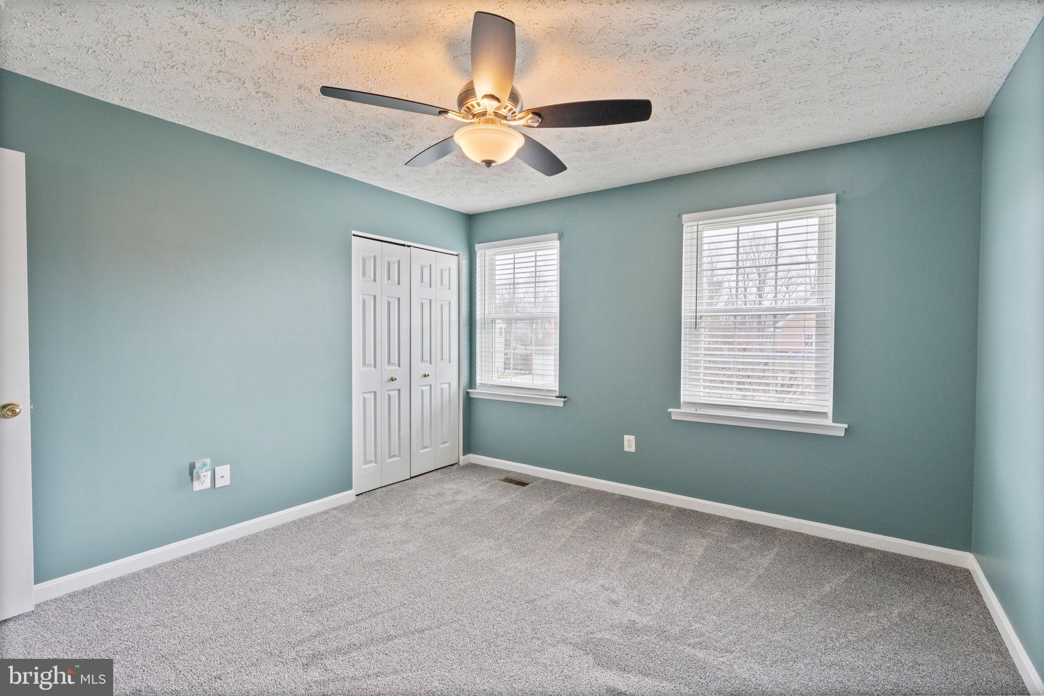 EAST GATE - Residential