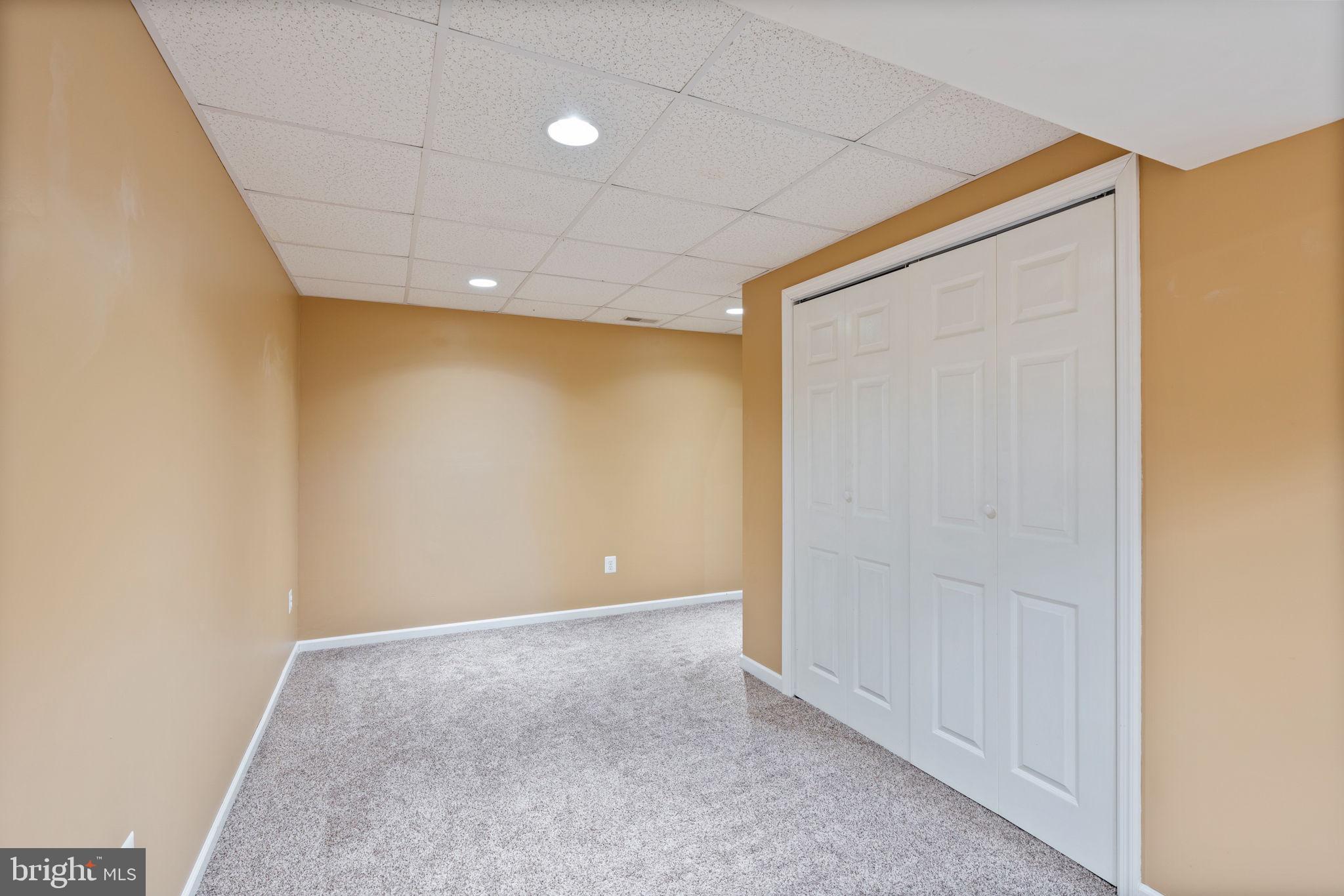 EAST GATE - Residential