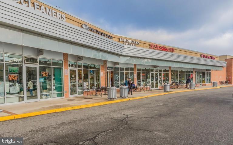 CARDINAL HOUSE - Residential Lease