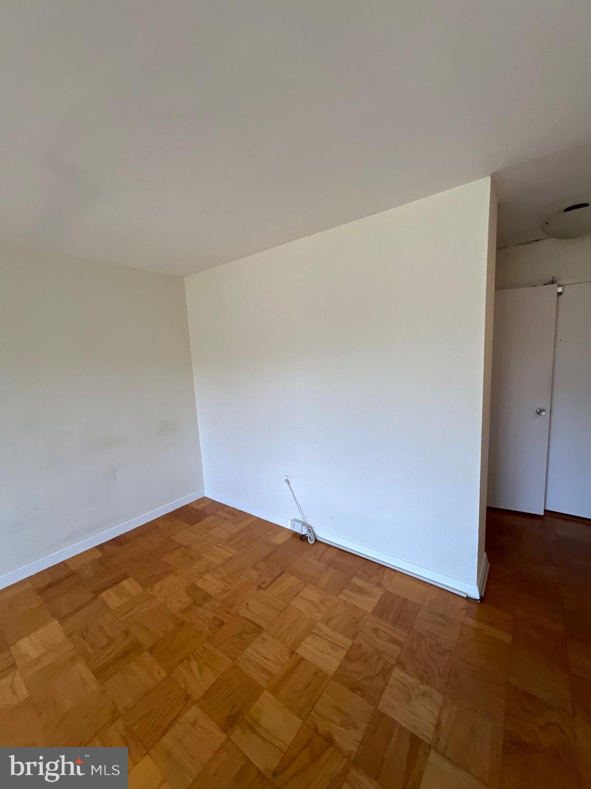 CARDINAL HOUSE - Residential Lease