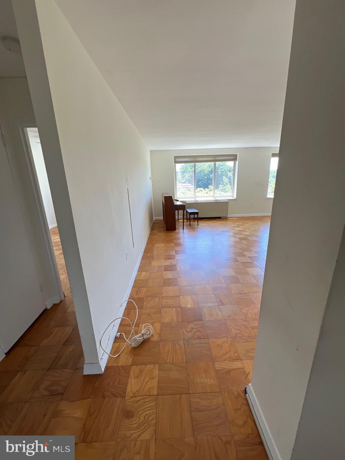 CARDINAL HOUSE - Residential Lease