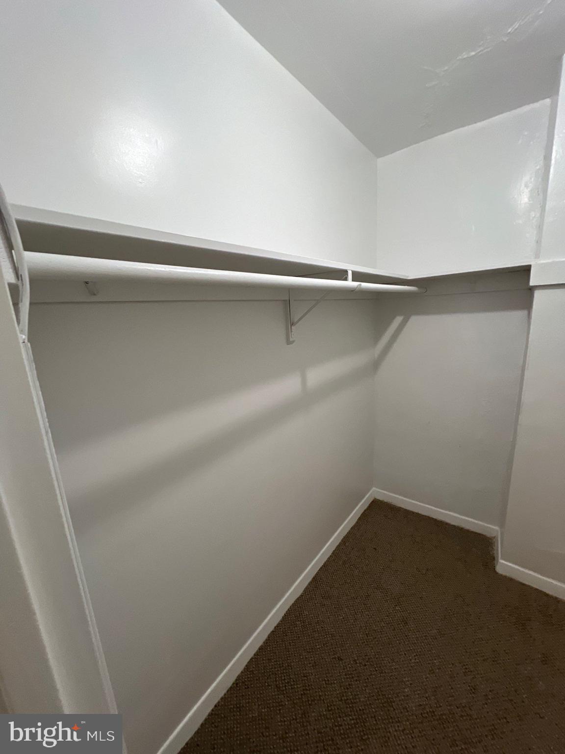 CARDINAL HOUSE - Residential Lease