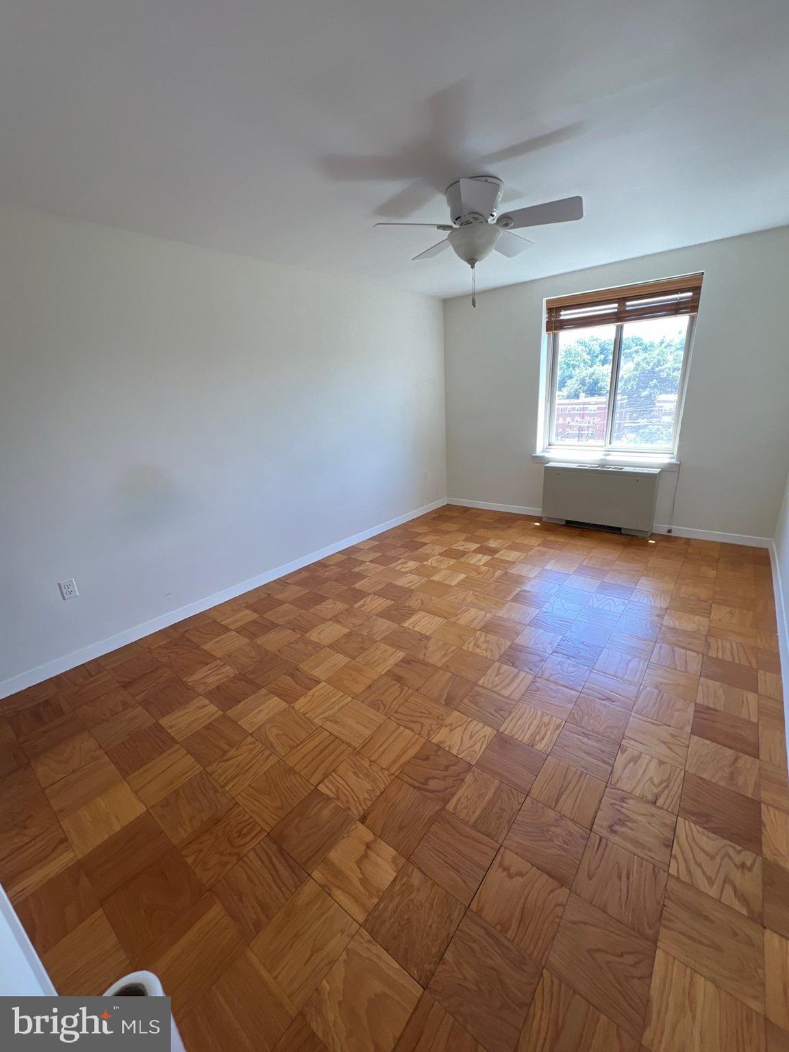 CARDINAL HOUSE - Residential Lease