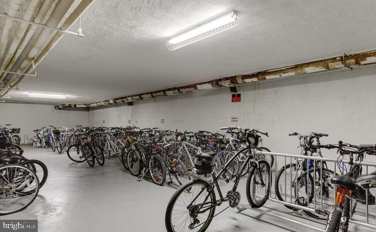 CARDINAL HOUSE - Residential Lease