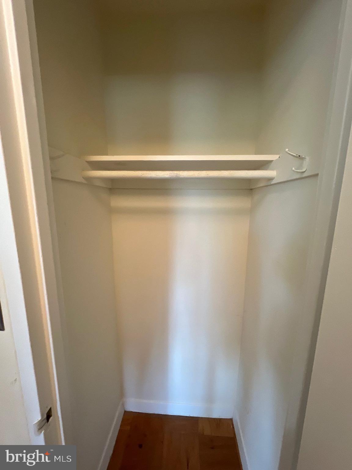 CARDINAL HOUSE - Residential Lease