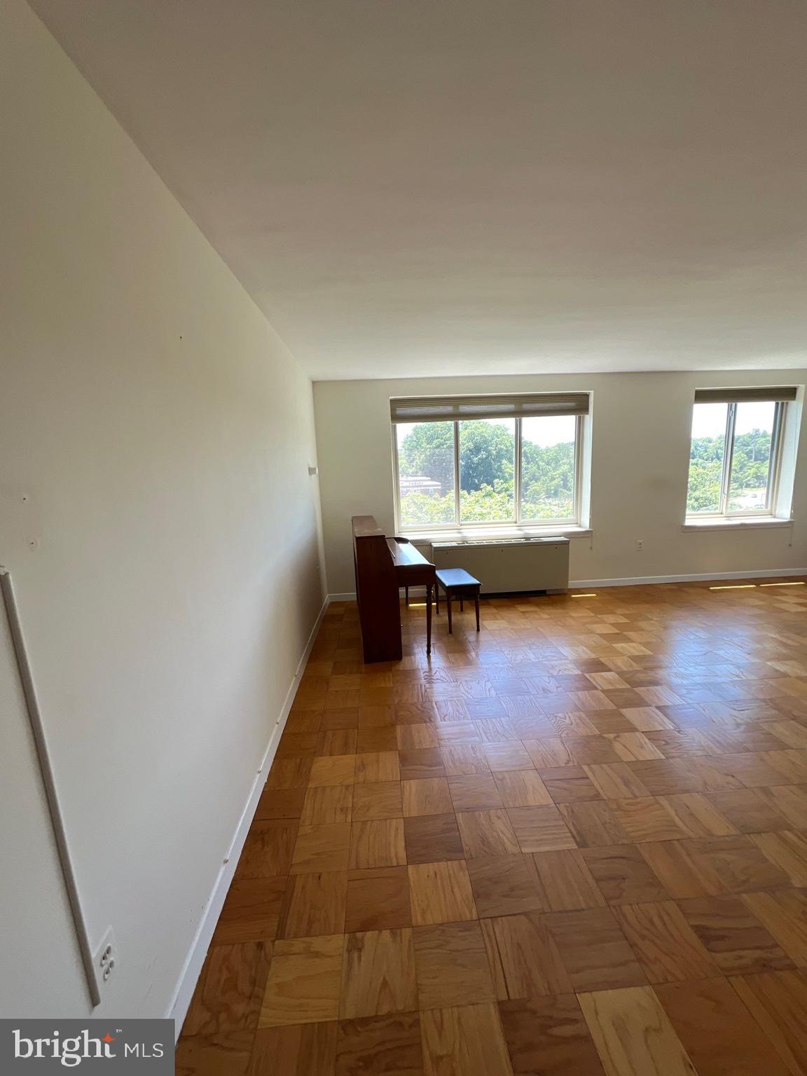 CARDINAL HOUSE - Residential Lease