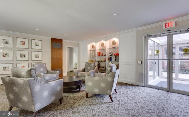 CARDINAL HOUSE - Residential Lease