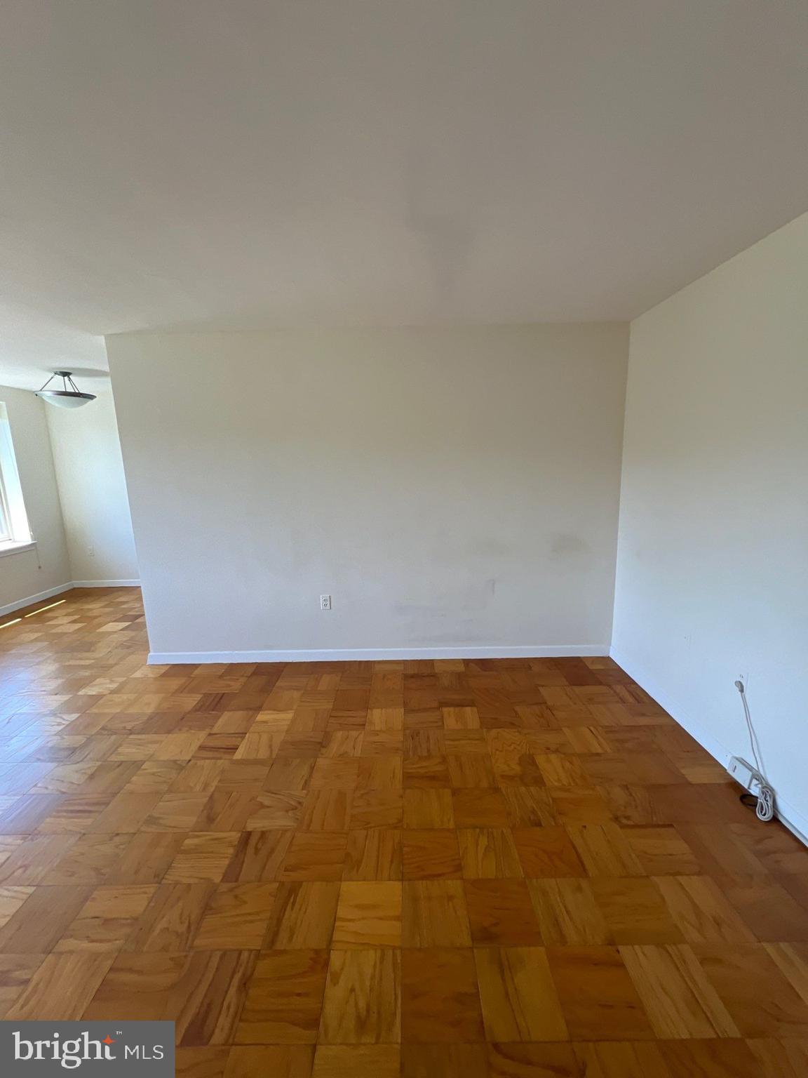 CARDINAL HOUSE - Residential Lease