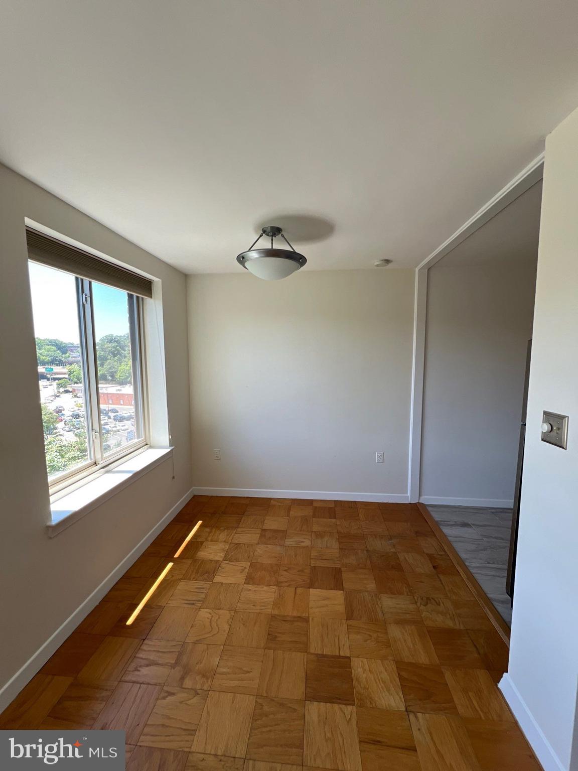 CARDINAL HOUSE - Residential Lease