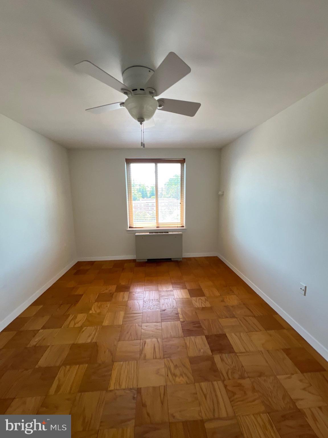 CARDINAL HOUSE - Residential Lease