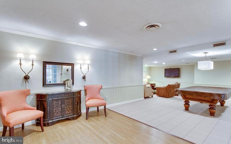 CARDINAL HOUSE - Residential Lease