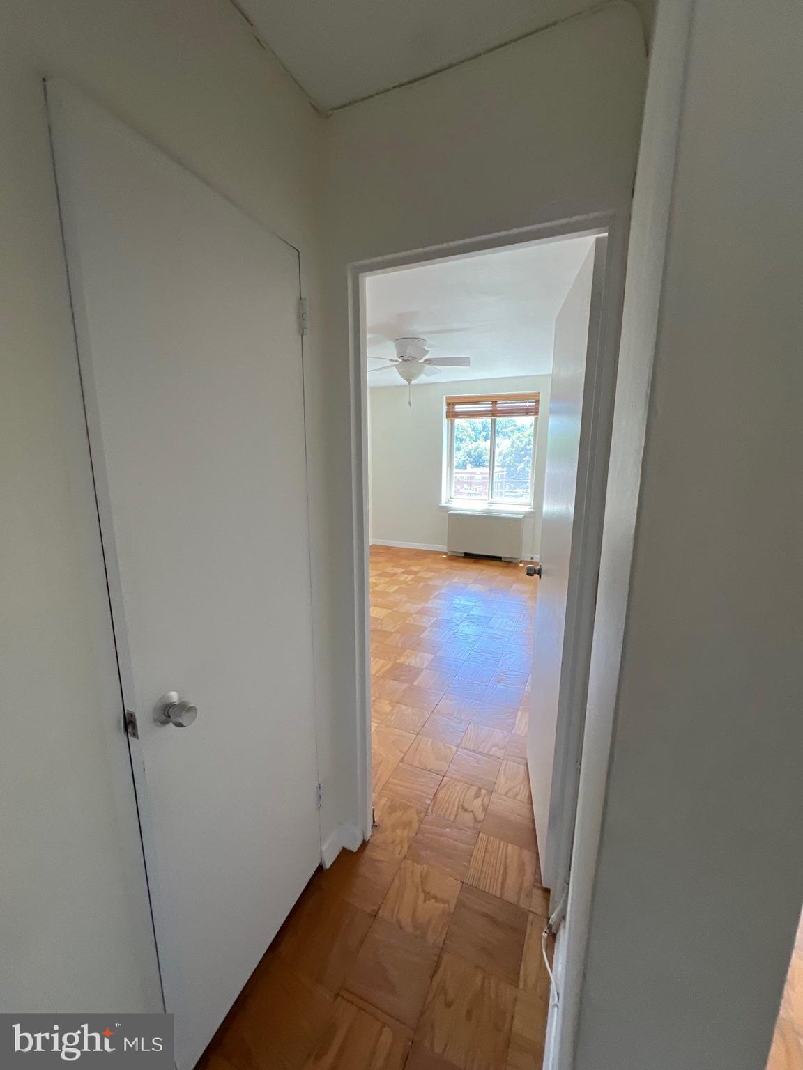 CARDINAL HOUSE - Residential Lease