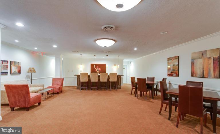 CARDINAL HOUSE - Residential Lease