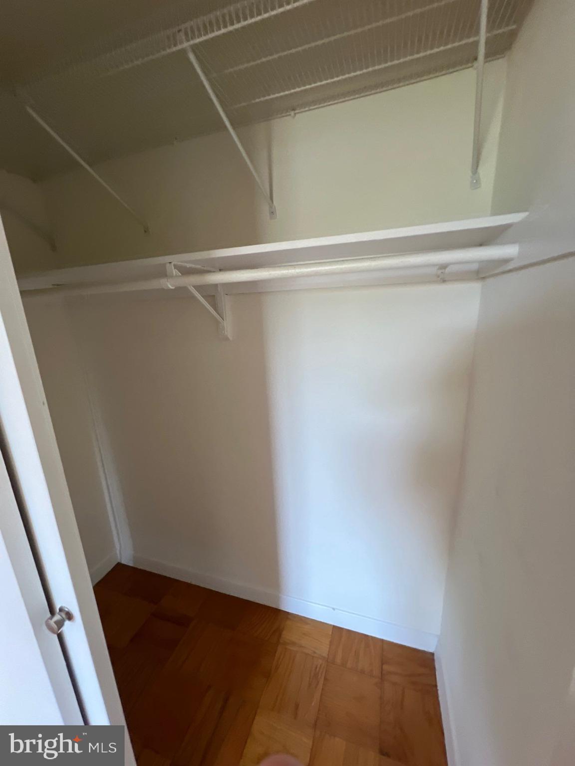 CARDINAL HOUSE - Residential Lease