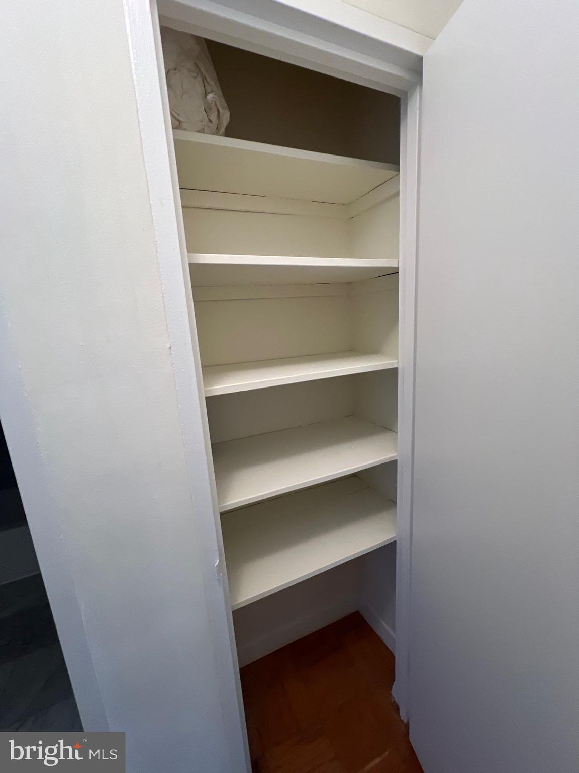 CARDINAL HOUSE - Residential Lease