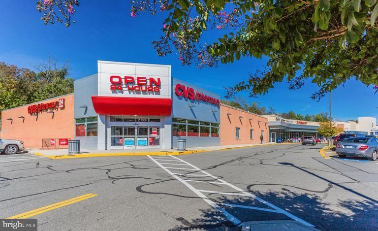 CARDINAL HOUSE - Residential Lease