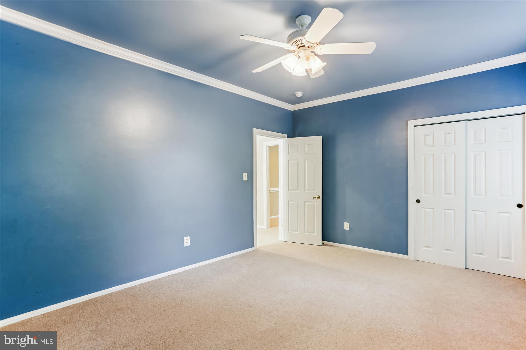 LAKELANDS - Residential