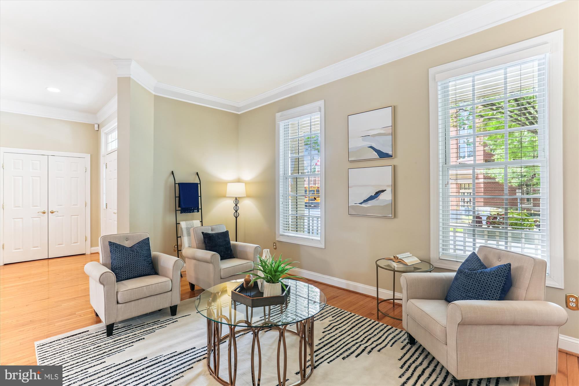 LAKELANDS - Residential