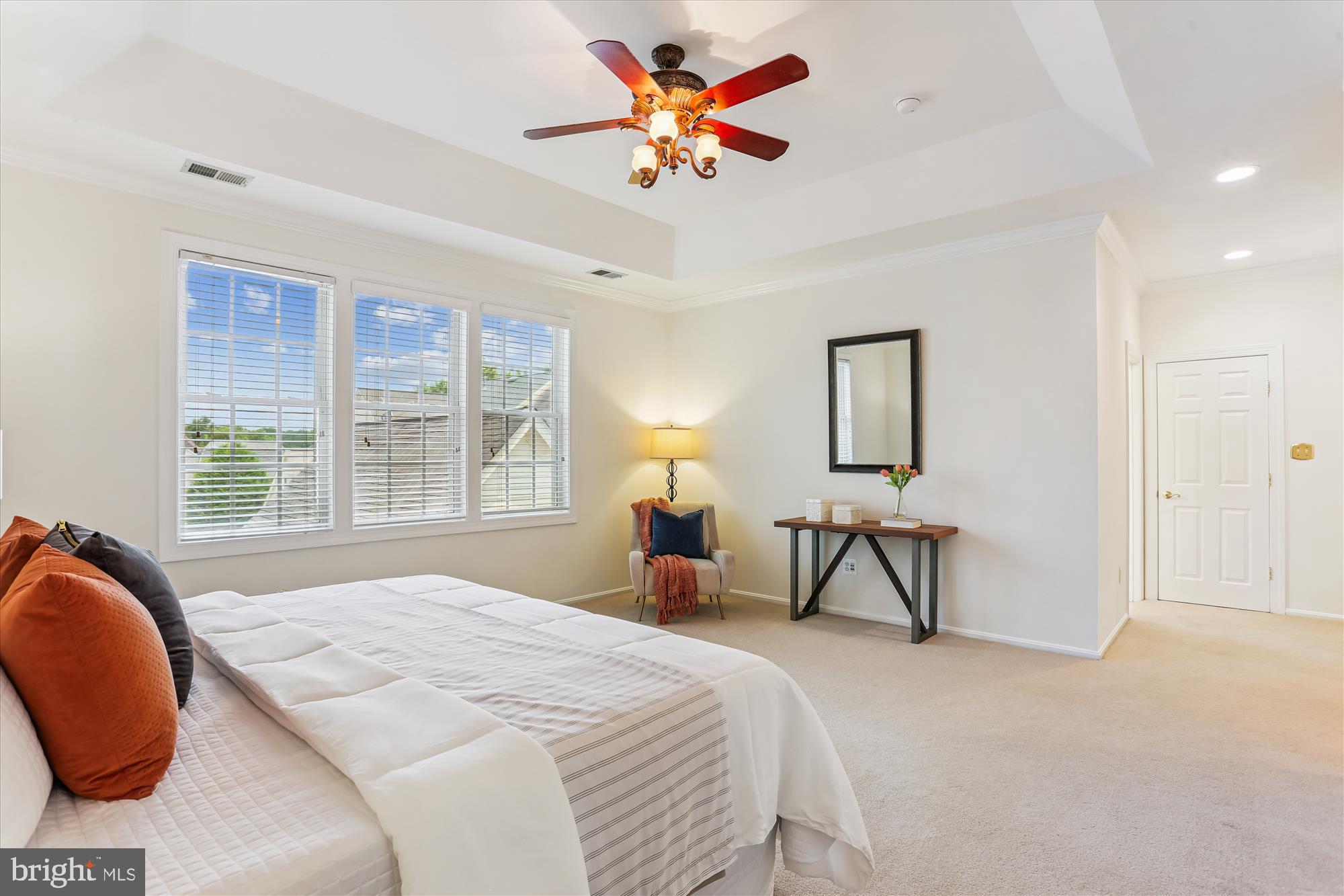 LAKELANDS - Residential