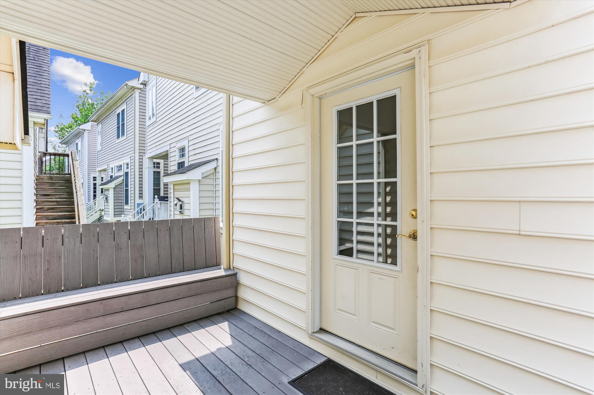 LAKELANDS - Residential