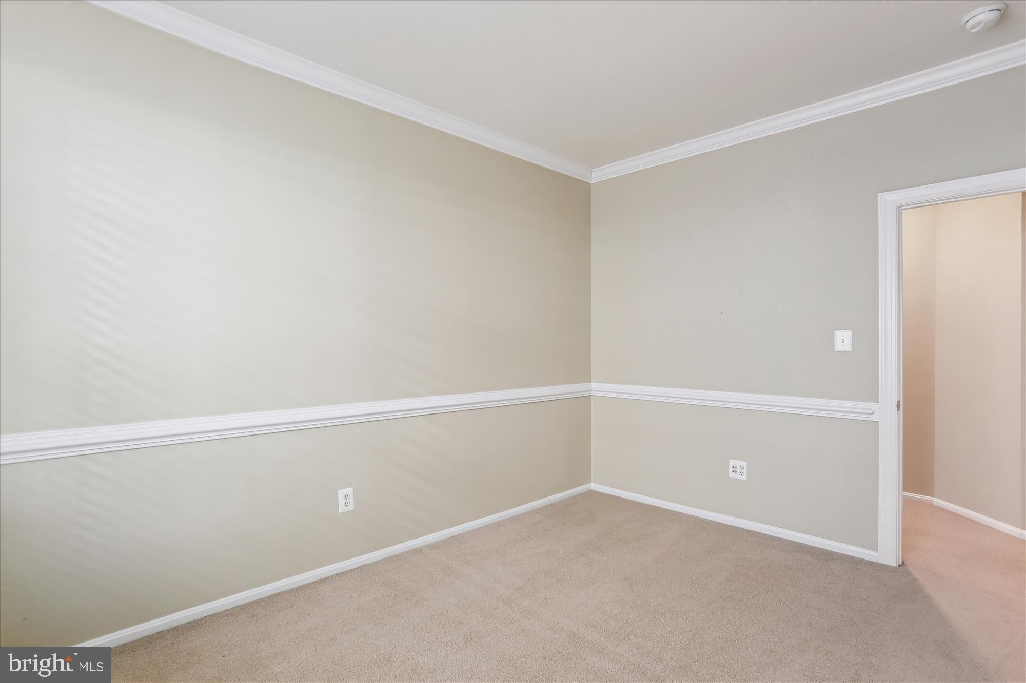 LAKELANDS - Residential