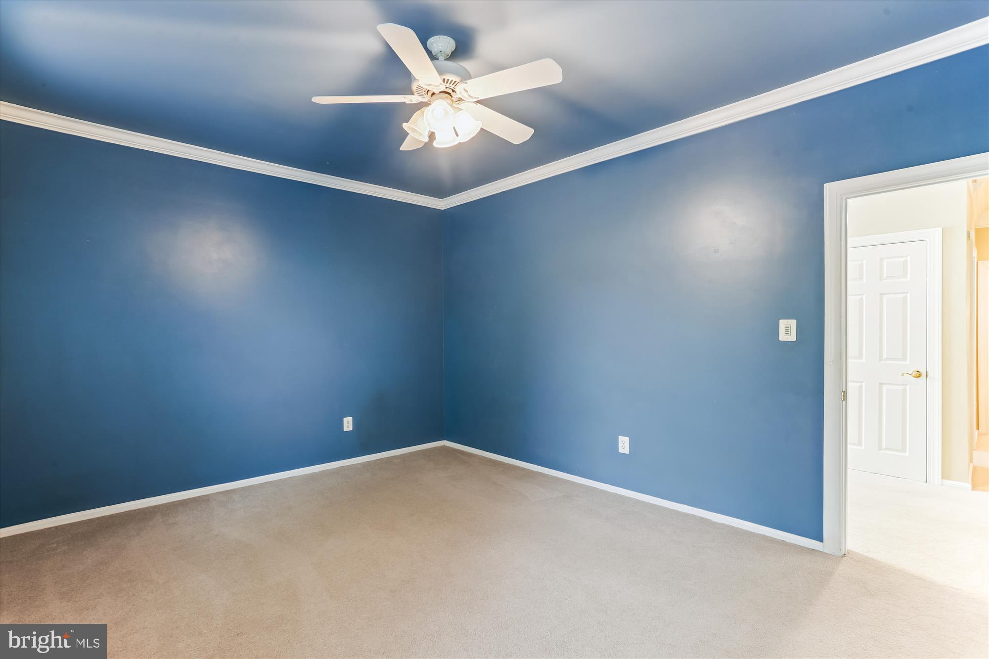 LAKELANDS - Residential