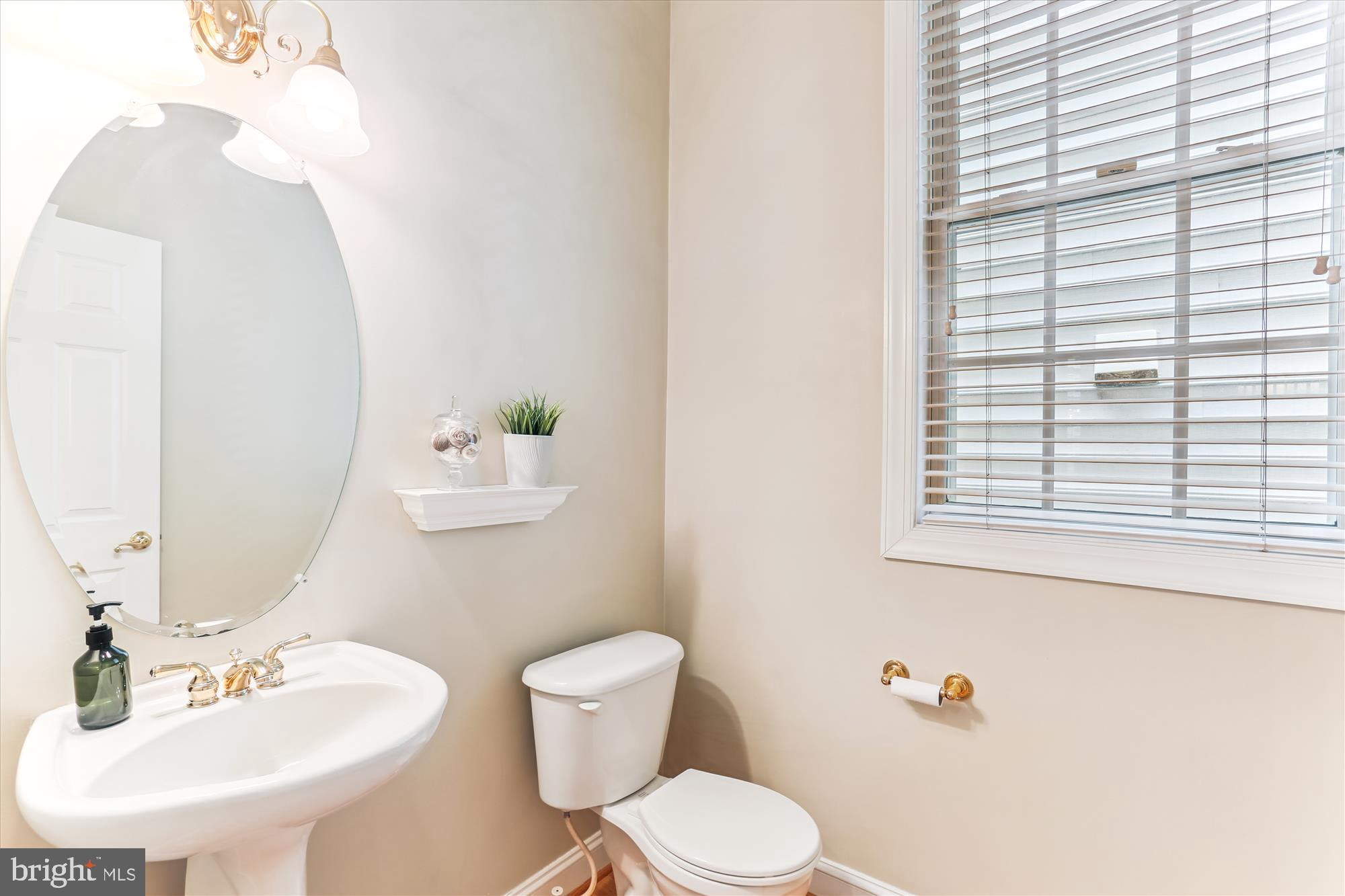 LAKELANDS - Residential