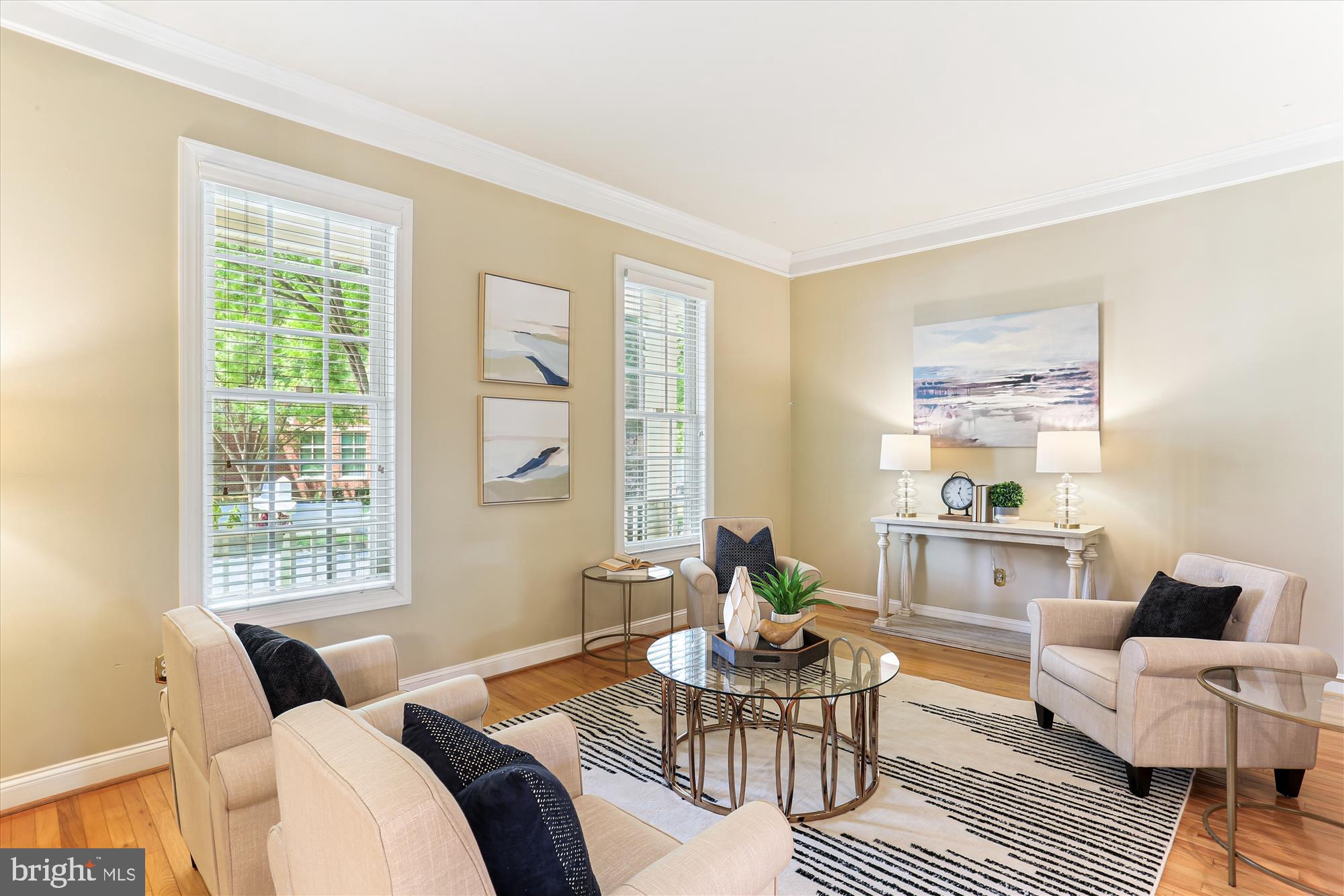 LAKELANDS - Residential