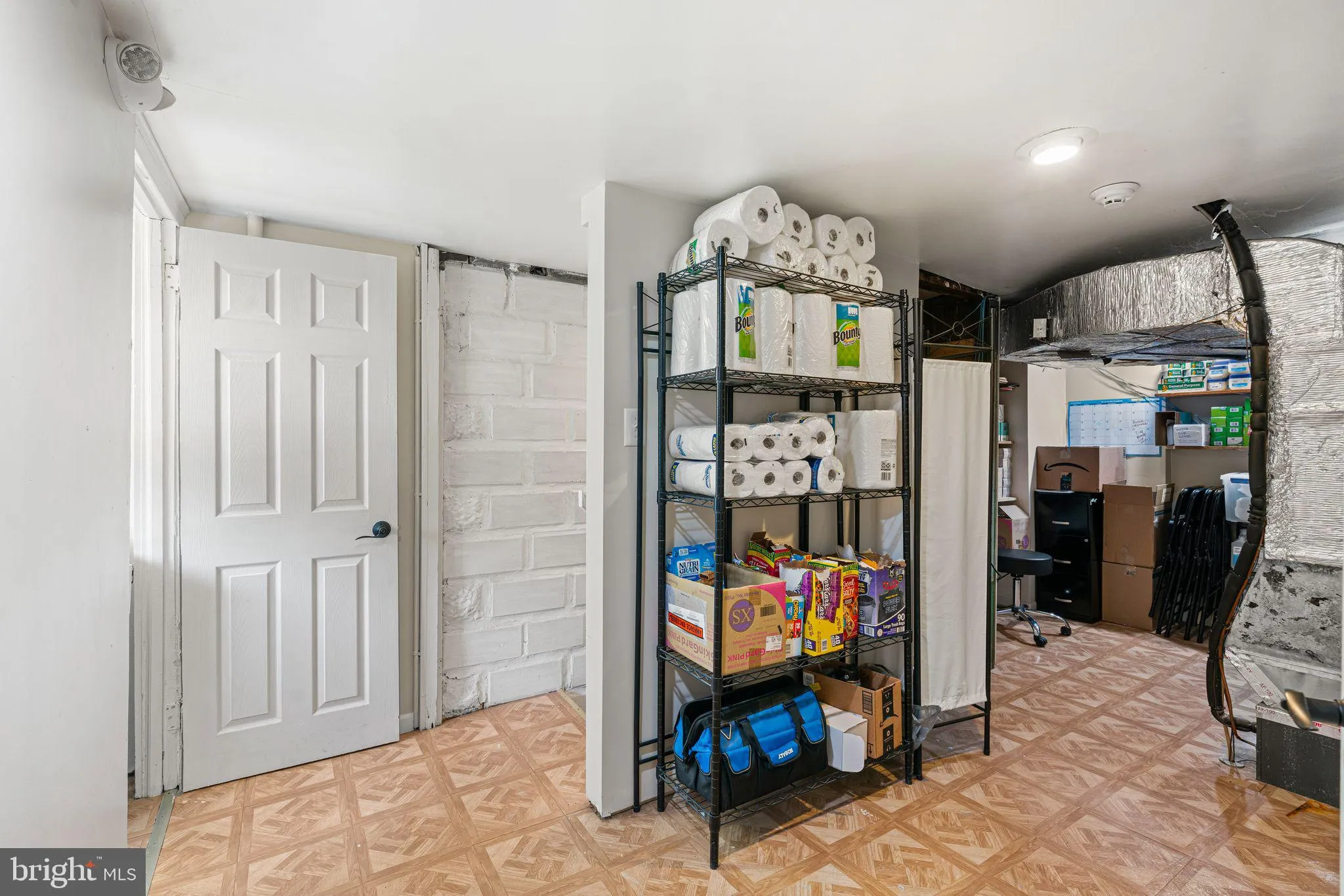 Woodbury, New Jersey 08096, United States, ,Commercial,Active,187937