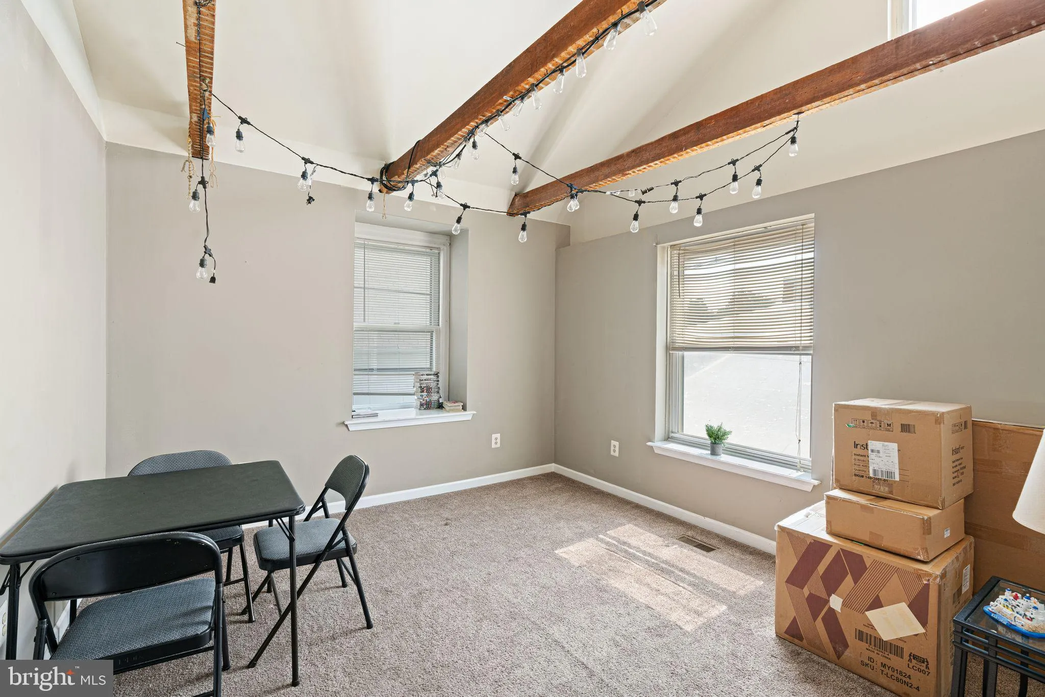 Woodbury, New Jersey 08096, United States, ,Commercial,Active,187937