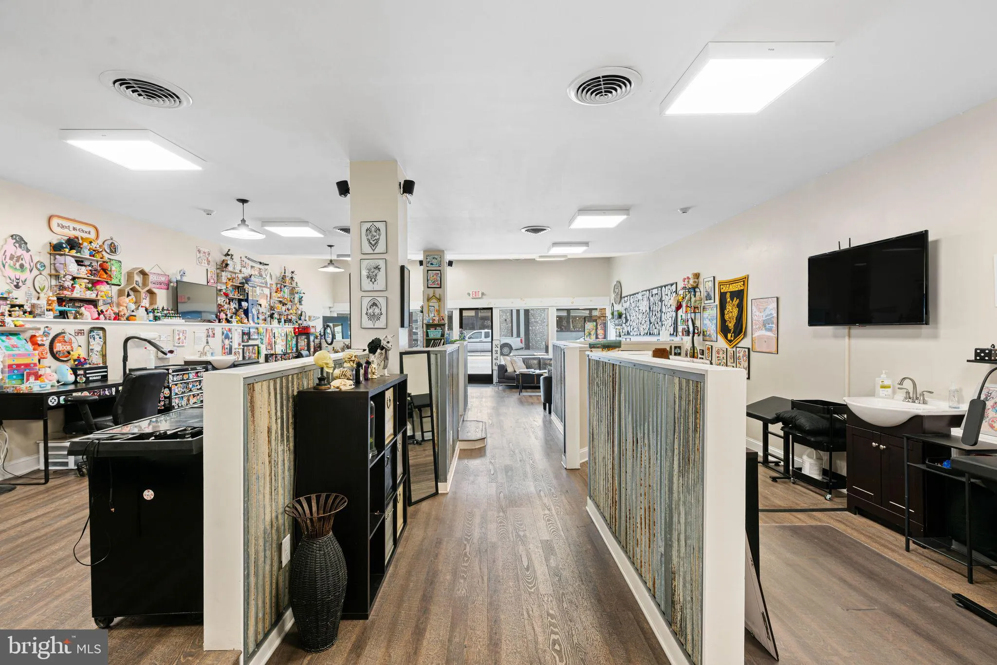 Woodbury, New Jersey 08096, United States, ,Commercial,Active,187937