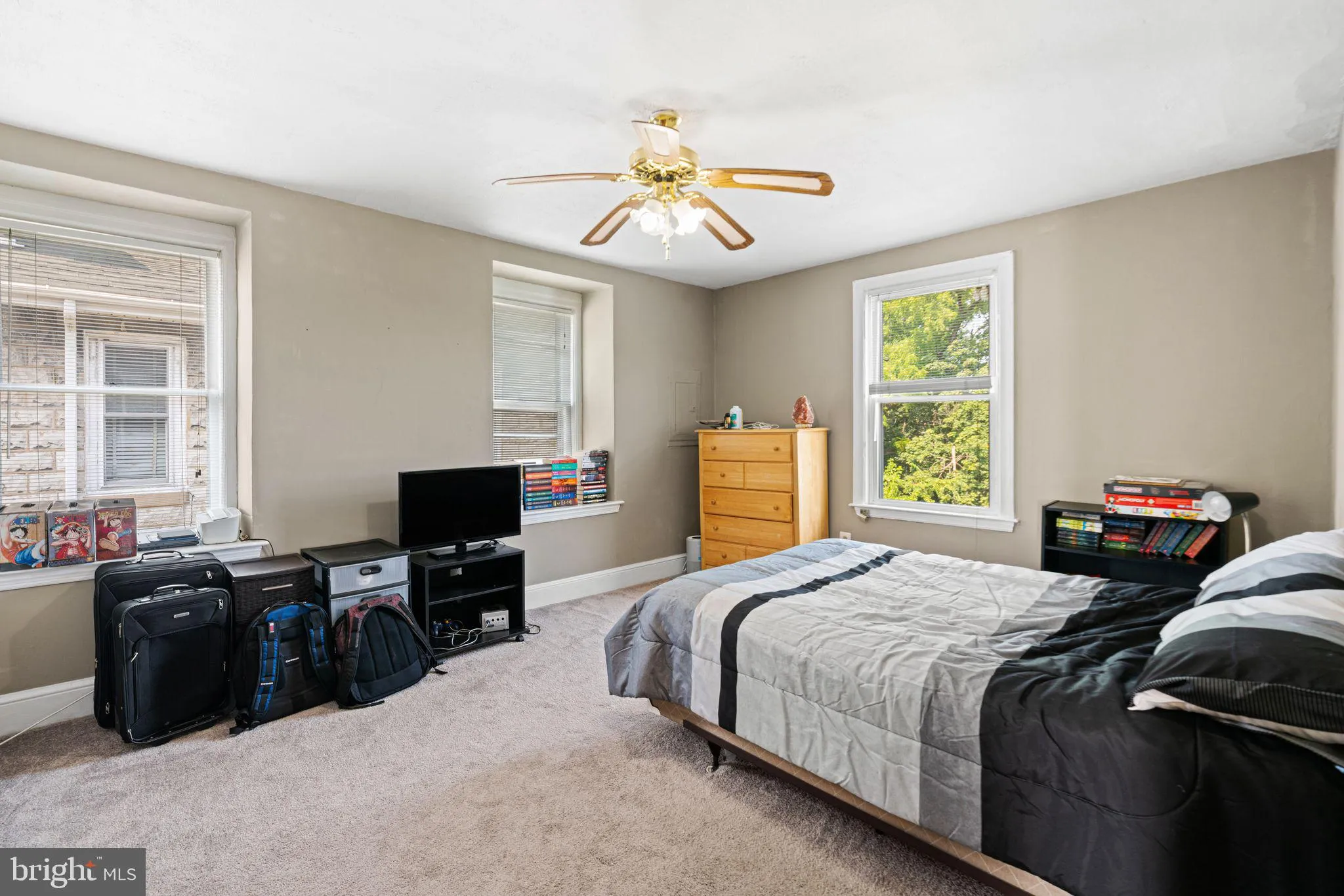 Woodbury, New Jersey 08096, United States, ,Commercial,Active,187937