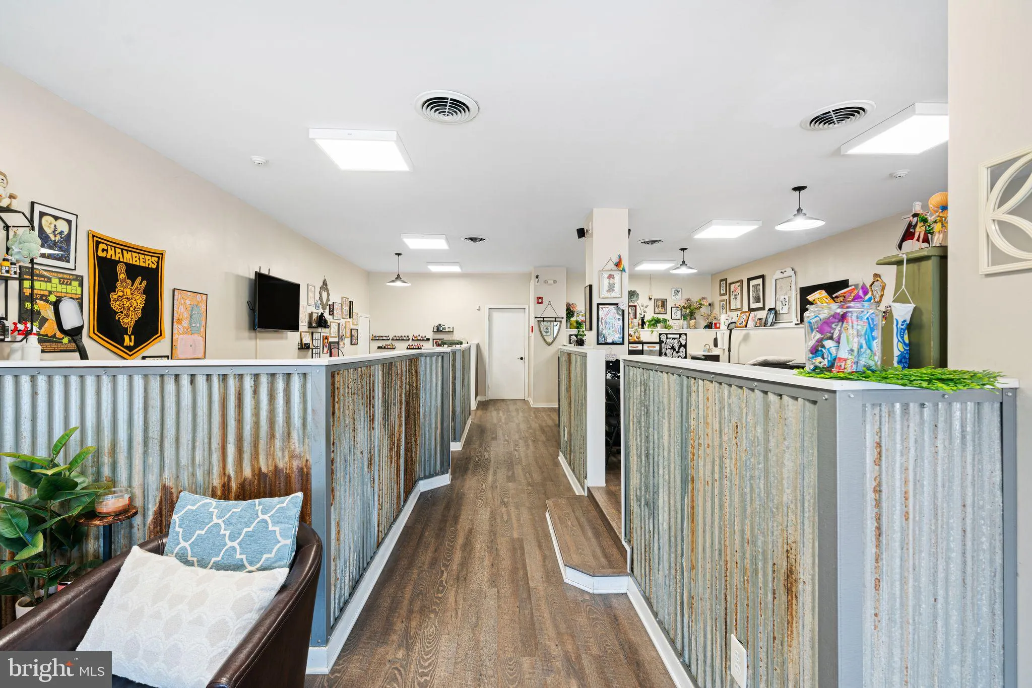 Woodbury, New Jersey 08096, United States, ,Commercial,Active,187937